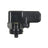 Standard Ignition AS332 Manifold Absolute Pressure Sensor
