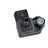 Standard Ignition AS336 Manifold Absolute Pressure Sensor
