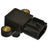 Standard Ignition AS338 Manifold Absolute Pressure Sensor