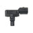 Standard Ignition AS348 Manifold Absolute Pressure Sensor