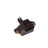 Standard Ignition AS349 Manifold Absolute Pressure Sensor