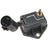 Standard Ignition AS34 Manifold Absolute Pressure Sensor