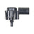 Standard Ignition AS350 Manifold Absolute Pressure Sensor