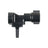 Standard Ignition AS351 Manifold Absolute Pressure Sensor