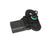 Standard Ignition AS367 Manifold Absolute Pressure Sensor