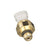 Standard Ignition AS370 Manifold Absolute Pressure Sensor