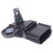 Standard Ignition AS375 Manifold Absolute Pressure Sensor