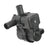 Standard Ignition AS384 Fuel Tank Pressure Sensor