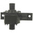 Standard Ignition AS396 Vapor Canister Vent Solenoid