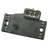 Standard Ignition AS39 Manifold Absolute Pressure Sensor