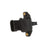 Standard Ignition AS401 Turbocharger Boost Sensor