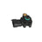 Standard Ignition AS428 Manifold Absolute Pressure Sensor