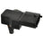 Standard Ignition AS432 Manifold Absolute Pressure Sensor