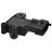 Standard Ignition AS435 Manifold Absolute Pressure Sensor