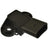 Standard Ignition AS440 Manifold Absolute Pressure Sensor