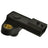 Standard Ignition AS458 Manifold Absolute Pressure Sensor