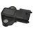 Standard Ignition AS462 Turbocharger Boost Sensor