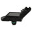 Standard Ignition AS473 Manifold Absolute Pressure Sensor