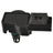 Standard Ignition AS474 Turbocharger Boost Sensor