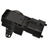 Standard Ignition AS491 Manifold Absolute Pressure Sensor