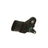 Standard Ignition AS493 Manifold Absolute Pressure Sensor