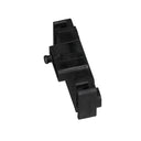 Standard Ignition AS4 Manifold Absolute Pressure Sensor