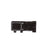 Standard Ignition AS500 Fuel Pressure Sensor - Fuel Tank