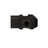 Standard Ignition AS503 Fuel Tank Pressure Sensor