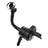 Standard Ignition AS510 Vapor Canister Purge Valve