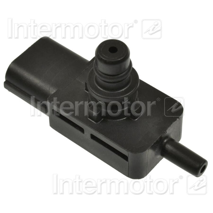 Standard Ignition AS511 Fuel Tank Pressure Sensor