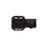 Standard Ignition AS512 Fuel Tank Pressure Sensor