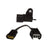 Standard Ignition AS514 Fuel Tank Pressure Sensor