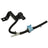 Standard Ignition AS521 Fuel Tank Pressure Sensor