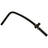 Standard Ignition AS523 Fuel Tank Pressure Sensor