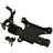 Standard Ignition AS526 Fuel Tank Pressure Sensor