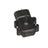 Standard Ignition AS52 Manifold Absolute Pressure Sensor