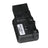 Standard Ignition AS57 Manifold Absolute Pressure Sensor