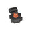 Standard Ignition AS59 Manifold Absolute Pressure Sensor