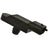 Standard Ignition AS621 Manifold Absolute Pressure Sensor
