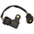 Standard Ignition AS625 Manifold Absolute Pressure Sensor