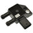 Standard Ignition AS639 Turbocharger Boost Sensor
