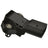 Standard Ignition AS646 Manifold Absolute Pressure Sensor