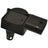 Standard Ignition AS666 Manifold Absolute Pressure Sensor