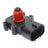 Standard Ignition AS67 Manifold Absolute Pressure Sensor