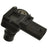 Standard Ignition AS682 Manifold Absolute Pressure Sensor