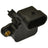 Standard Ignition AS683 Manifold Absolute Pressure Sensor