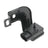 Standard Ignition AS68 Manifold Absolute Pressure Sensor