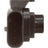 Standard Ignition AS725 Manifold Absolute Pressure Sensor