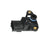 Standard Ignition AS91 Manifold Absolute Pressure Sensor