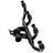 Standard Ignition AT146 Secondary Air Injection Pipe - Right